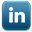 my linkedin profile