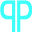 parapascal icon